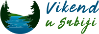 Vikend u Srbiji